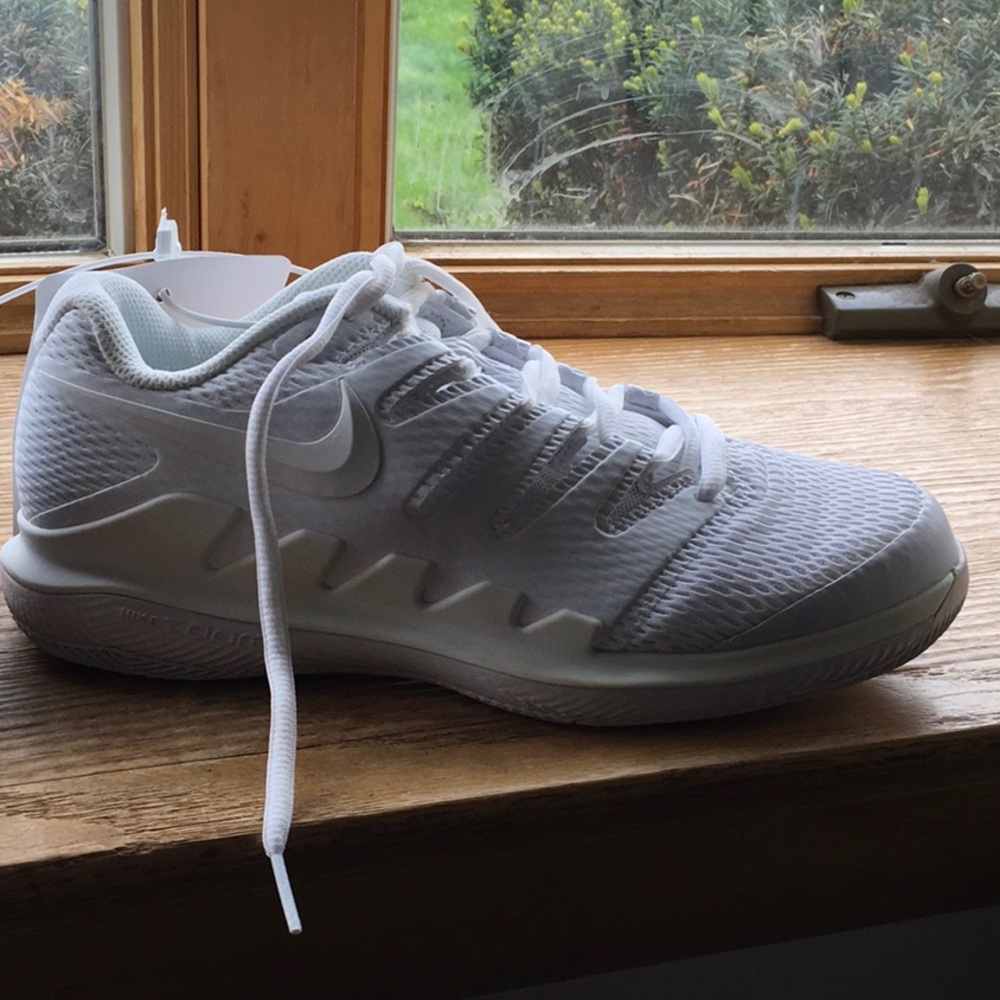 Nike Air Zoom Vapor X HC